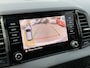 Skoda Karoq 1.5 TSI ACT Sportline Business Trekhaak | Camera | Keyless | Pano