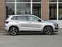 Skoda Karoq 1.5 TSI ACT Sportline Business Trekhaak | Camera | Keyless | Pano
