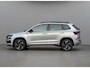 Skoda Karoq 1.5 TSI ACT Sportline Business Trekhaak | Camera | Keyless | Pano
