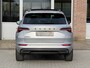 Skoda Karoq 1.5 TSI ACT Sportline Business Trekhaak | Camera | Keyless | Pano