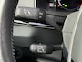Skoda Karoq 1.5 TSI ACT Sportline Business Trekhaak | Camera | Keyless | Pano