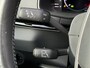 Skoda Karoq 1.5 TSI ACT Sportline Business Trekhaak | Camera | Keyless | Pano