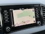 Skoda Karoq 1.5 TSI ACT Sportline Business Trekhaak | Camera | Keyless | Pano