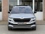 Skoda Karoq 1.5 TSI ACT Sportline Business Trekhaak | Camera | Keyless | Pano