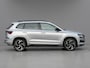 Skoda Karoq 1.5 TSI ACT Sportline Business Trekhaak | Camera | Keyless | Pano