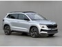 Skoda Karoq 1.5 TSI ACT Sportline Business Trekhaak | Camera | Keyless | Pano