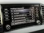 Skoda Karoq 1.5 TSI ACT Sportline Business Trekhaak | Camera | Keyless | Pano