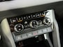 Skoda Karoq 1.5 TSI ACT Sportline Business Trekhaak | Camera | Keyless | Pano