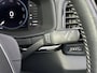 Skoda Karoq 1.5 TSI ACT Sportline Business Trekhaak | Camera | Keyless | Pano