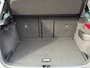 Skoda Karoq 1.5 TSI ACT Sportline Business Trekhaak | Camera | Keyless | Pano