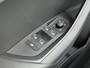 Skoda Karoq 1.5 TSI ACT Sportline Business Trekhaak | Camera | Keyless | Pano