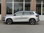 Skoda Karoq 1.5 TSI ACT Sportline Business Trekhaak | Camera | Keyless | Pano