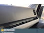 Volkswagen Crafter 35 2.0 TDI L4 - 180 pk Automaat 8 versnellingen Pickup , 2 geveerde stoelen