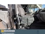 Volkswagen Crafter 35 2.0 TDI L4 - 180 pk Automaat 8 versnellingen Pickup , 2 geveerde stoelen
