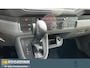 Volkswagen Crafter 35 2.0 TDI L4 - 180 pk Automaat 8 versnellingen Pickup , 2 geveerde stoelen