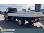 Volkswagen Crafter 35 2.0 TDI L4 - 180 pk Automaat 8 versnellingen Pickup , 2 geveerde stoelen