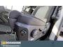 Volkswagen Crafter 35 2.0 TDI L4 - 180 pk Automaat 8 versnellingen Pickup , 2 geveerde stoelen