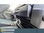 Volkswagen Crafter 35 2.0 TDI L4 - 180 pk Automaat 8 versnellingen Pickup , 2 geveerde stoelen