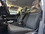 Volkswagen Golf VII 1.4 TSI DSG R-Line! Maxton! Xenon! Cruise! Clima!