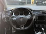 Volkswagen Golf VII 1.4 TSI DSG R-Line! Maxton! Xenon! Cruise! Clima!