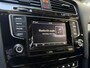 Volkswagen Golf VII 1.4 TSI DSG R-Line! Maxton! Xenon! Cruise! Clima!