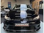 Volkswagen Golf VII 1.4 TSI DSG R-Line! Maxton! Xenon! Cruise! Clima!