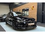 Volkswagen Golf VII 1.4 TSI DSG R-Line! Maxton! Xenon! Cruise! Clima!
