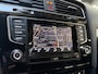Volkswagen Golf VII 1.4 TSI DSG R-Line! Maxton! Xenon! Cruise! Clima!