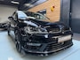 Volkswagen Golf VII 1.4 TSI DSG R-Line! Maxton! Xenon! Cruise! Clima!