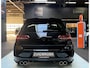 Volkswagen Golf VII 1.4 TSI DSG R-Line! Maxton! Xenon! Cruise! Clima!