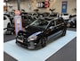 Volkswagen Golf VII 1.4 TSI DSG R-Line! Maxton! Xenon! Cruise! Clima!