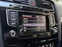 Volkswagen Golf VII 1.4 TSI DSG R-Line! Maxton! Xenon! Cruise! Clima!