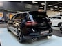 Volkswagen Golf VII 1.4 TSI DSG R-Line! Maxton! Xenon! Cruise! Clima!