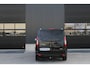 Ford Transit Connect 1.5 EcoBlue L2 Limited 120pk - Automaat - Trekhaak - Stoelverwarming - Navi - Bluetooth - Camera - Rijklaar