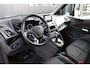 Ford Transit Connect 1.5 EcoBlue L2 Limited 120pk - Automaat - Trekhaak - Stoelverwarming - Navi - Bluetooth - Camera - Rijklaar