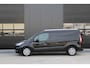Ford Transit Connect 1.5 EcoBlue L2 Limited 120pk - Automaat - Trekhaak - Stoelverwarming - Navi - Bluetooth - Camera - Rijklaar