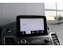 Ford Transit Connect 1.5 EcoBlue L2 Limited 120pk - Automaat - Trekhaak - Stoelverwarming - Navi - Bluetooth - Camera - Rijklaar