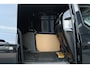 Ford Transit Connect 1.5 EcoBlue L2 Limited 120pk - Automaat - Trekhaak - Stoelverwarming - Navi - Bluetooth - Camera - Rijklaar