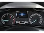 Ford Transit Connect 1.5 EcoBlue L2 Limited 120pk - Automaat - Trekhaak - Stoelverwarming - Navi - Bluetooth - Camera - Rijklaar