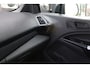 Ford Transit Connect 1.5 EcoBlue L2 Limited 120pk - Automaat - Trekhaak - Stoelverwarming - Navi - Bluetooth - Camera - Rijklaar