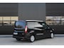 Ford Transit Connect 1.5 EcoBlue L2 Limited 120pk - Automaat - Trekhaak - Stoelverwarming - Navi - Bluetooth - Camera - Rijklaar