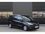 Ford Transit Connect 1.5 EcoBlue L2 Limited 120pk - Automaat - Trekhaak - Stoelverwarming - Navi - Bluetooth - Camera - Rijklaar