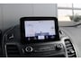 Ford Transit Connect 1.5 EcoBlue L2 Limited 120pk - Automaat - Trekhaak - Stoelverwarming - Navi - Bluetooth - Camera - Rijklaar