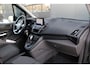 Ford Transit Connect 1.5 EcoBlue L2 Limited 120pk - Automaat - Trekhaak - Stoelverwarming - Navi - Bluetooth - Camera - Rijklaar