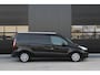 Ford Transit Connect 1.5 EcoBlue L2 Limited 120pk - Automaat - Trekhaak - Stoelverwarming - Navi - Bluetooth - Camera - Rijklaar