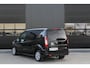 Ford Transit Connect 1.5 EcoBlue L2 Limited 120pk - Automaat - Trekhaak - Stoelverwarming - Navi - Bluetooth - Camera - Rijklaar