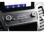 Ford Transit Connect 1.5 EcoBlue L2 Limited 120pk - Automaat - Trekhaak - Stoelverwarming - Navi - Bluetooth - Camera - Rijklaar