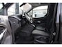 Ford Transit Connect 1.5 EcoBlue L2 Limited 120pk - Automaat - Trekhaak - Stoelverwarming - Navi - Bluetooth - Camera - Rijklaar