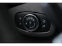 Ford Transit Connect 1.5 EcoBlue L2 Limited 120pk - Automaat - Trekhaak - Stoelverwarming - Navi - Bluetooth - Camera - Rijklaar