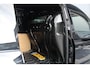 Ford Transit Connect 1.5 EcoBlue L2 Limited 120pk - Automaat - Trekhaak - Stoelverwarming - Navi - Bluetooth - Camera - Rijklaar